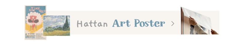 Wall Decals and Kids Wallpaper for Playroom